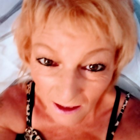 Meet your Posher, Dorne - Picture 1 of 1